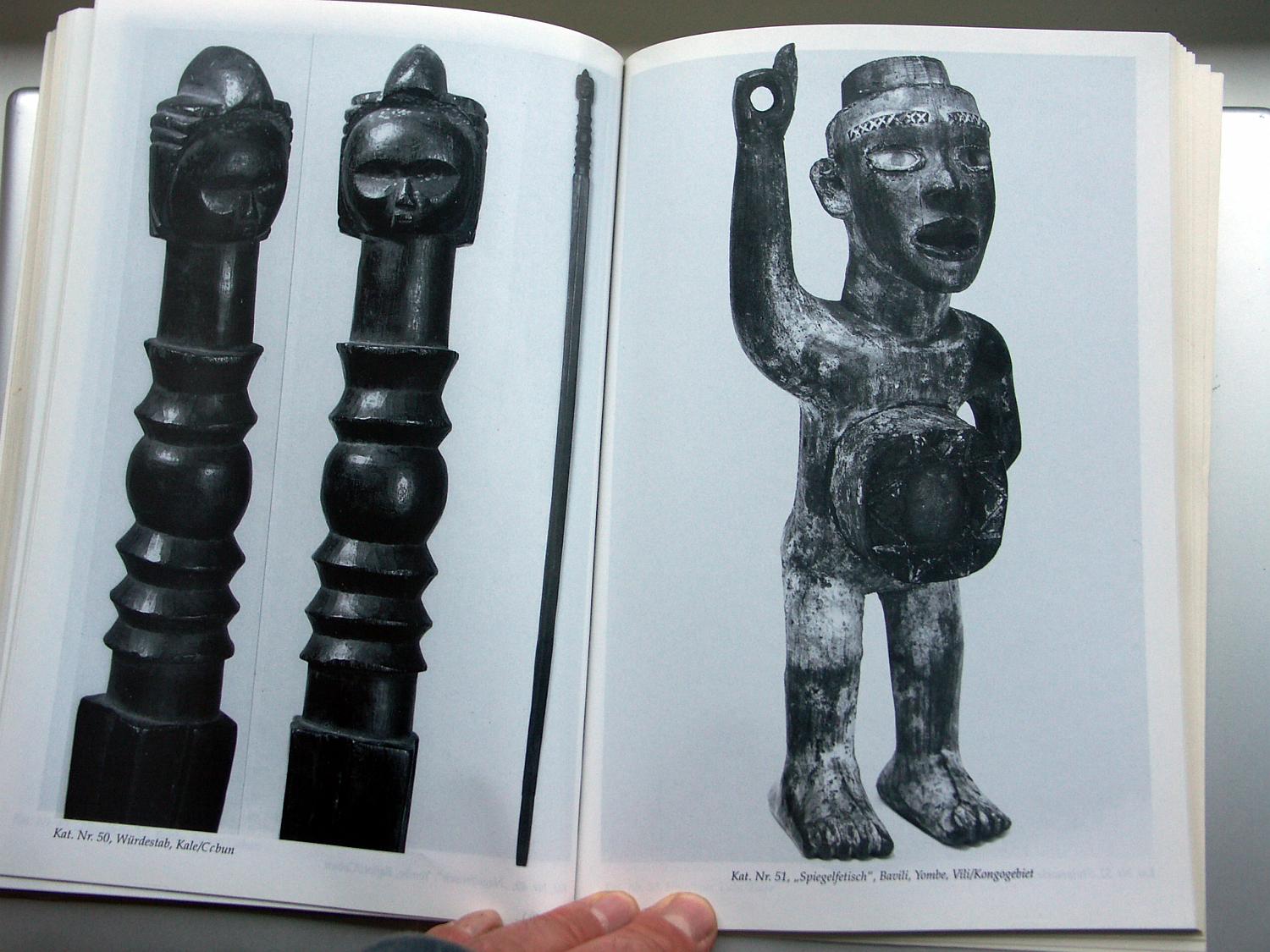 zz-akgö94,s.090 kale gabun und vili kongo,holz-figur